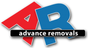Removalists Munghorn - Advance Removals