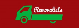 Removalists Munghorn - Furniture Removalist Services